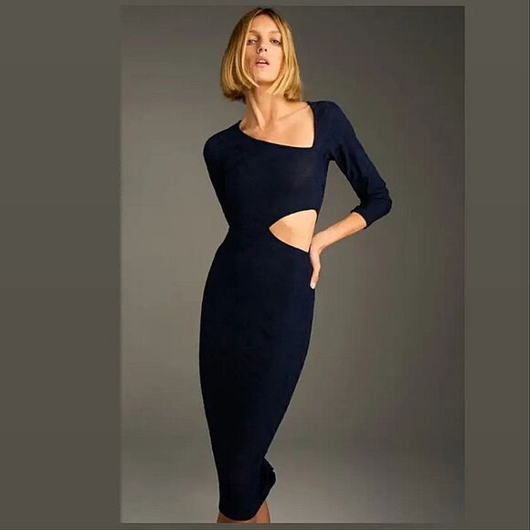 Zara   - Picture 1 of 7